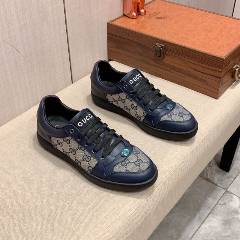 Gucci ACE Shoes